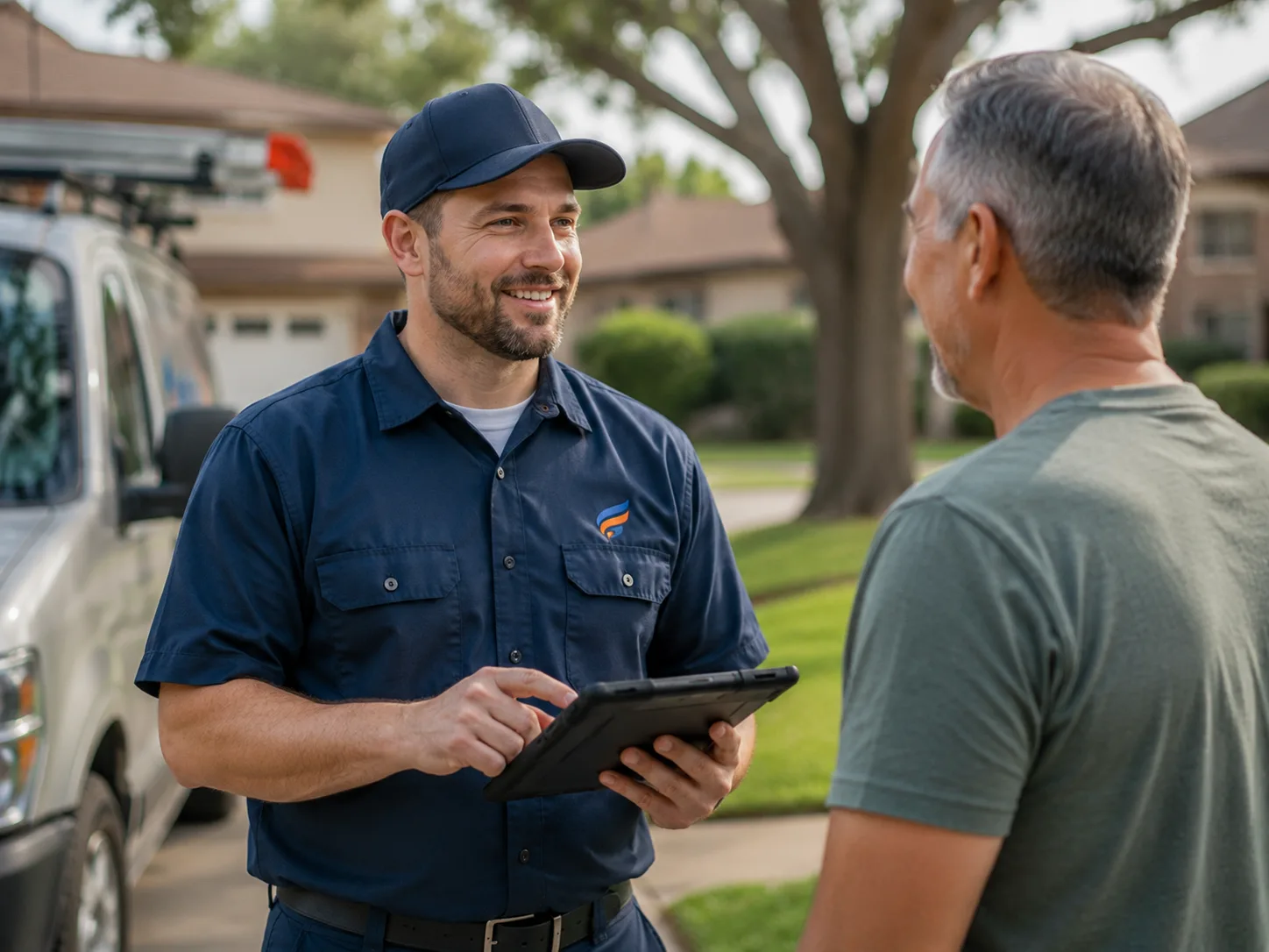 Emergency Plumber Near Me Vance, MS FAQs